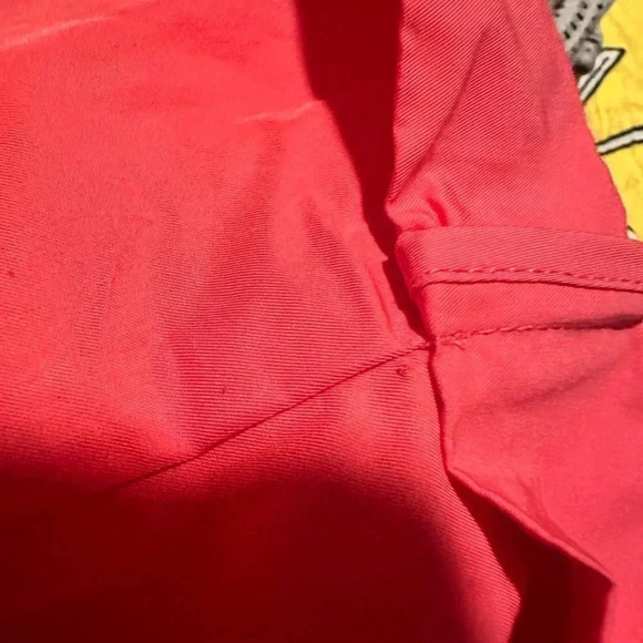 A.L.C. Kaleb Short NWT size XS - Picture 6 of 6